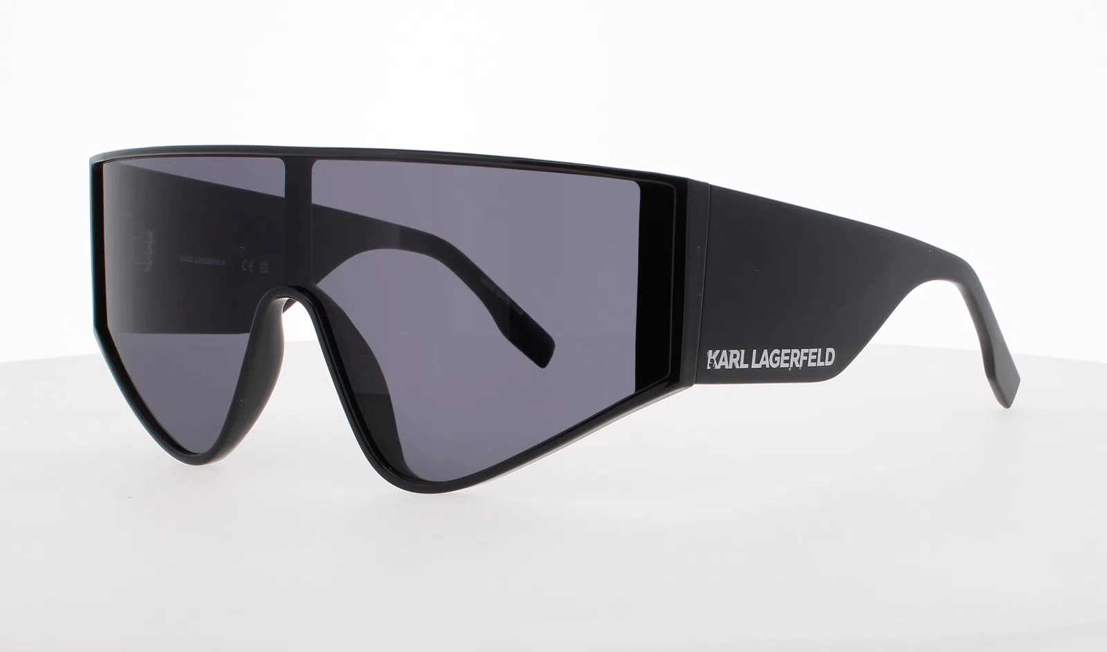 Karl Lagerfeld KL6209S Sunglasses